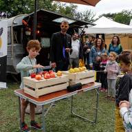 ? - Retour en images : Festival des Horizons 2022