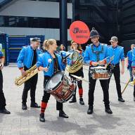? - North Sea Jazz Festival 2022