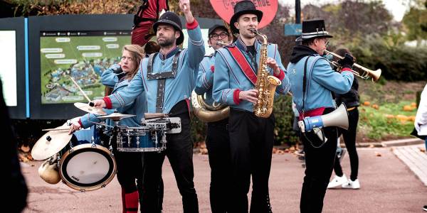 ? Radio France - 